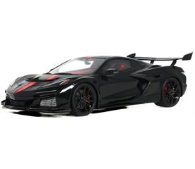 GTS 1027
